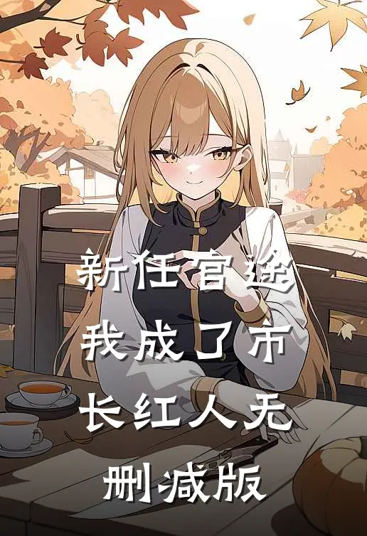 新任官途，我成了市长红人无删减版
