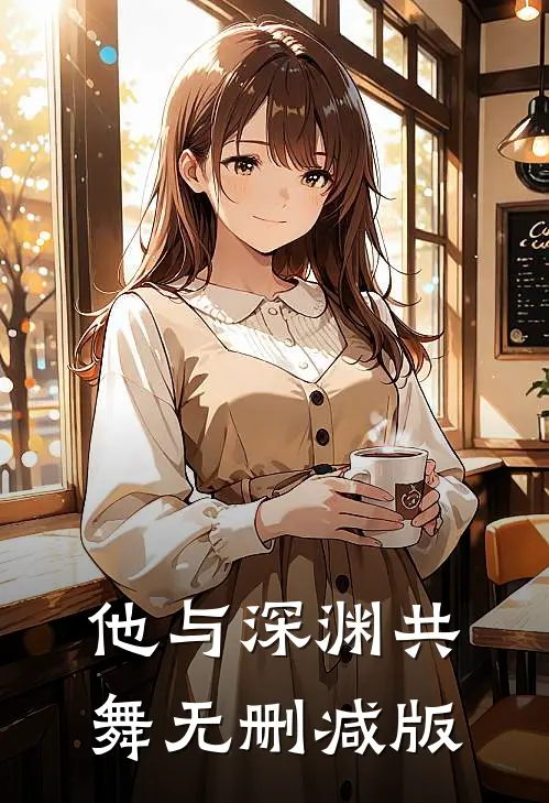 他与深渊共舞无删减版