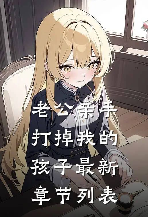 老公亲手打掉我的孩子最新章节列表