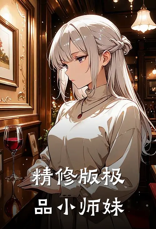 精修版极品小师妹