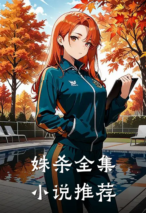 姝杀全集小说推荐