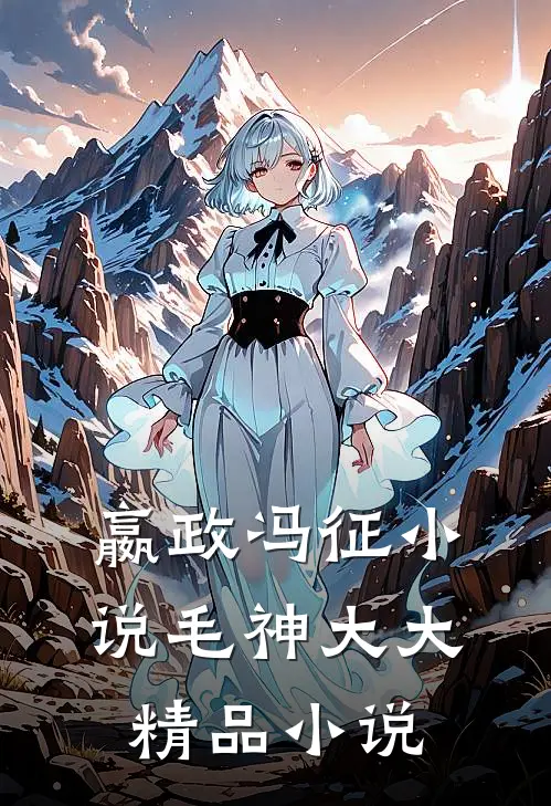 嬴政冯征小说毛神大大精品小说