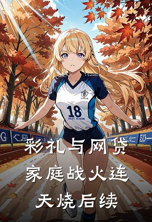 彩礼与网贷，家庭战火连天烧后续