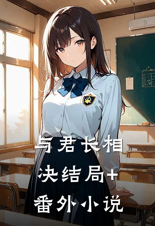 与君长相决结局+番外小说