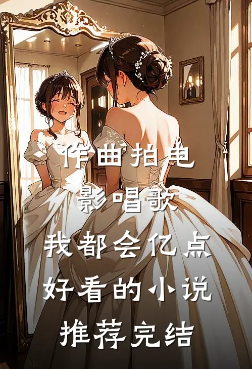 作曲拍电影唱歌，我都会亿点好看的小说推荐完结