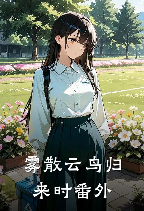 雾散云鸟归来时番外