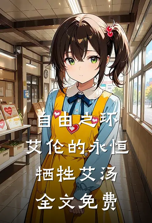 自由之环：艾伦的永恒牺牲艾汤全文免费