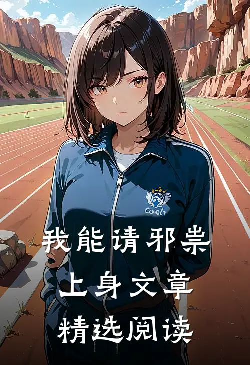 我能请邪祟上身文章精选阅读
