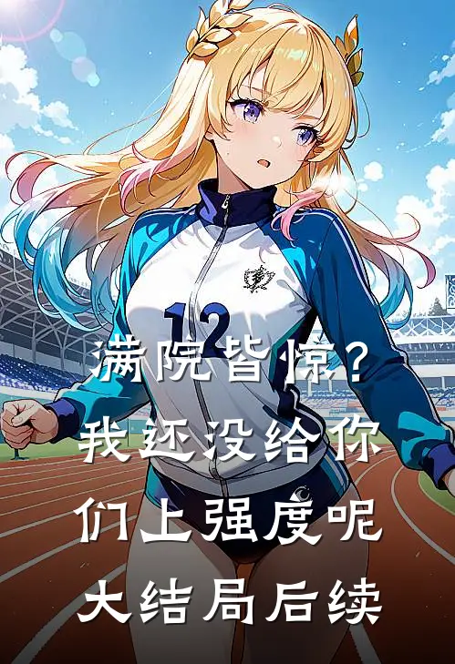满院皆惊？我还没给你们上强度呢大结局后续