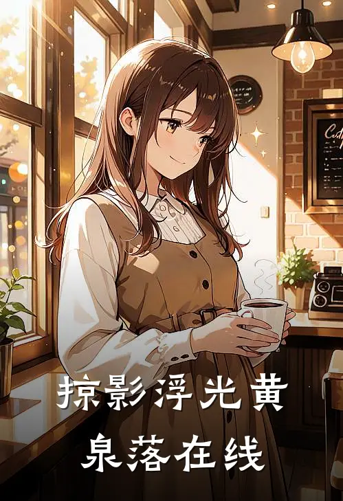 掠影浮光黄泉落在线