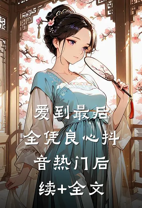 爱到最后，全凭良心抖音热门后续+全文