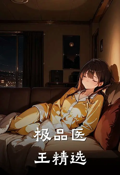 极品医王精选