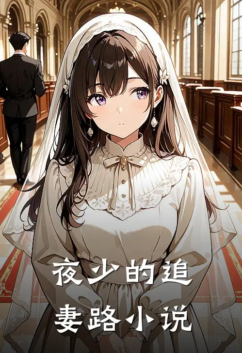 夜少的追妻路小说