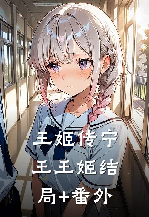 王姬传宁王王姬结局+番外