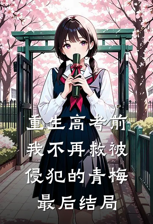 重生高考前，我不再救被侵犯的青梅最后结局