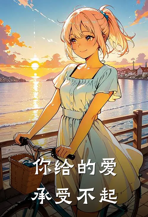 你给的爱,承受不起歌词