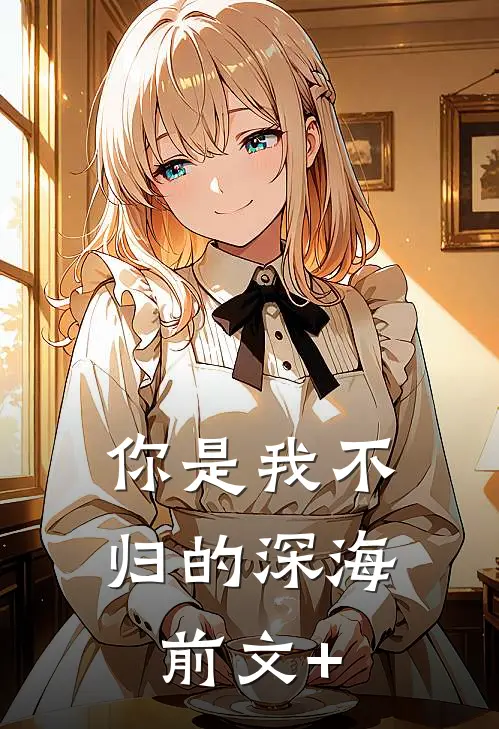你是我不归的深海前文+