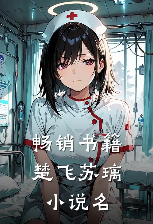 畅销书籍楚飞苏璃小说名