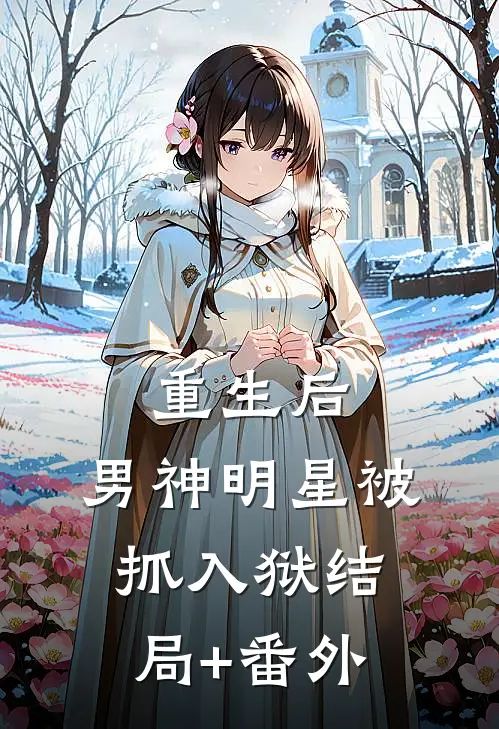 重生后，男神明星被抓入狱结局+番外