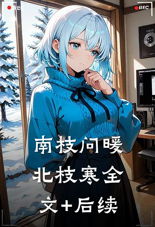 南枝问暖北枝寒全文+后续