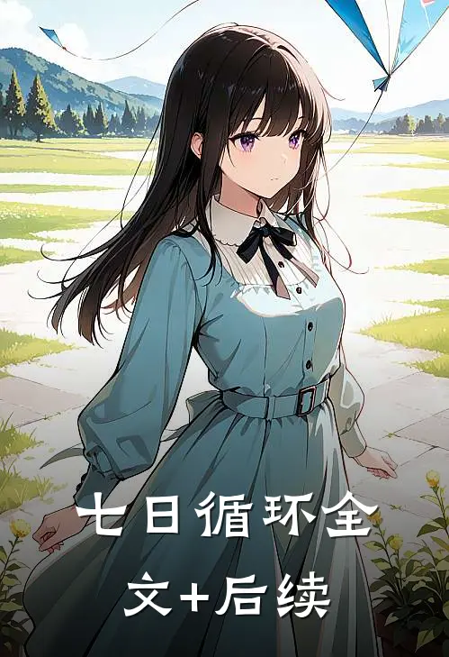 七日循环全文+后续