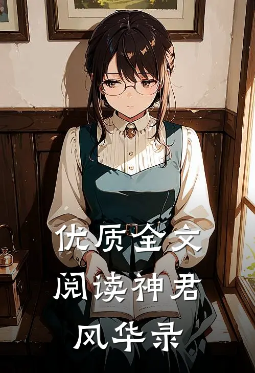 优质全文阅读神君风华录