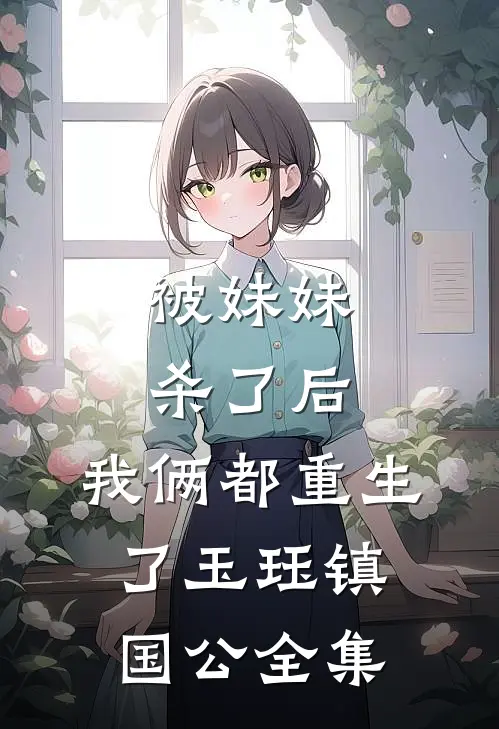 被妹妹杀了后，我俩都重生了玉珏镇国公 全集