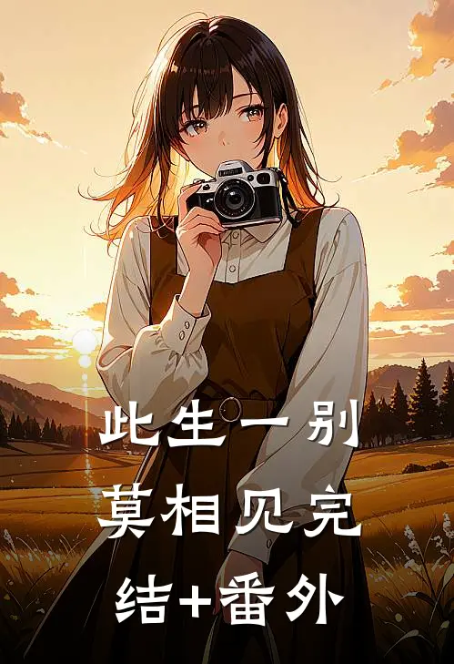 此生一别莫相见完结+番外