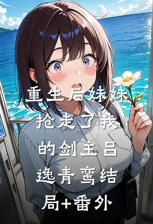 重生后妹妹抢走了我的剑主吕逸青鸾结局+番外