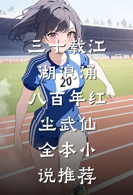 三十载江湖浪涌，八百年红尘武仙全本小说推荐