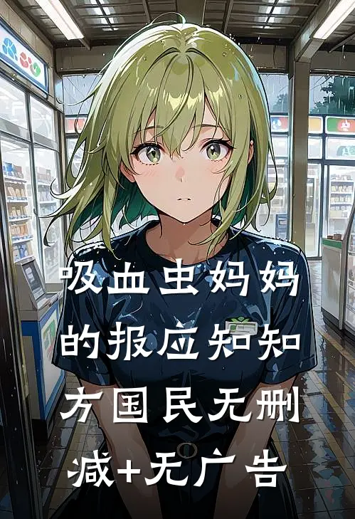 吸血虫妈妈的报应知知方国民无删减+无广告