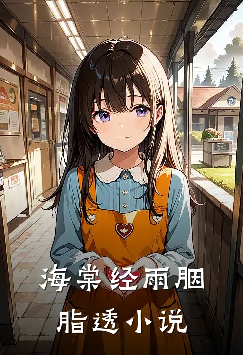 海棠经雨胭脂透小说
