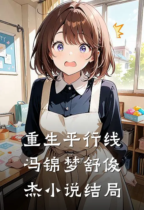 重生平行线冯锦梦舒俊杰小说结局