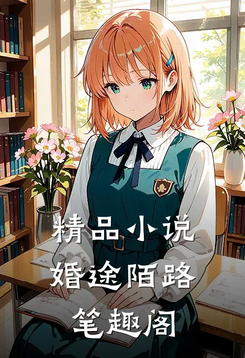 精品小说婚途陌路笔趣阁