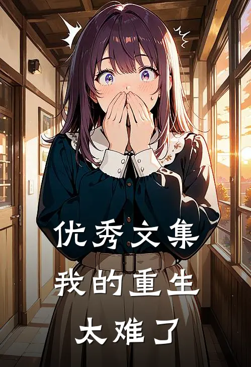 优秀文集我的重生太难了