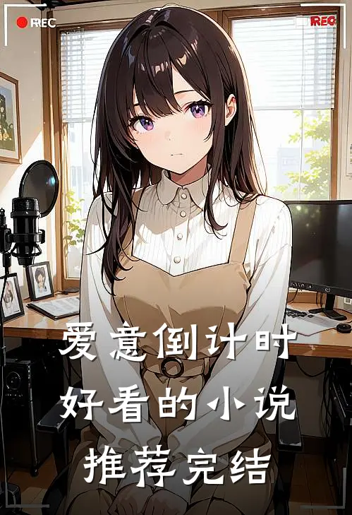 爱意倒计时好看的小说推荐完结
