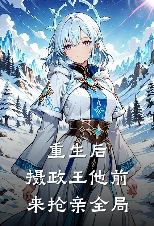 重生后，摄政王他前来抢亲全局