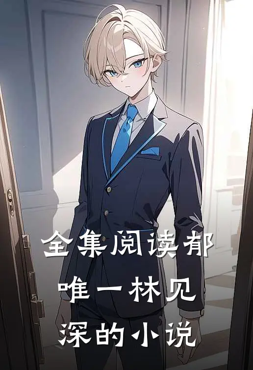 全集阅读郁唯一林见深的小说
