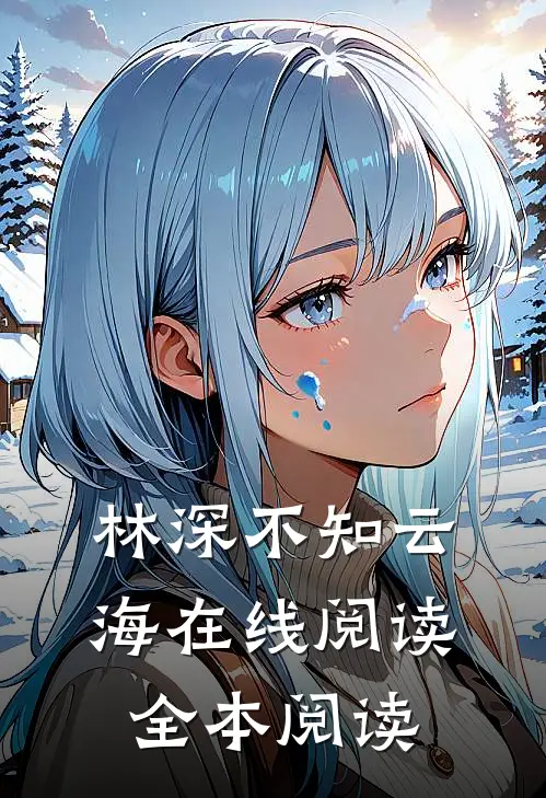 林深不知云海在线阅读全本阅读