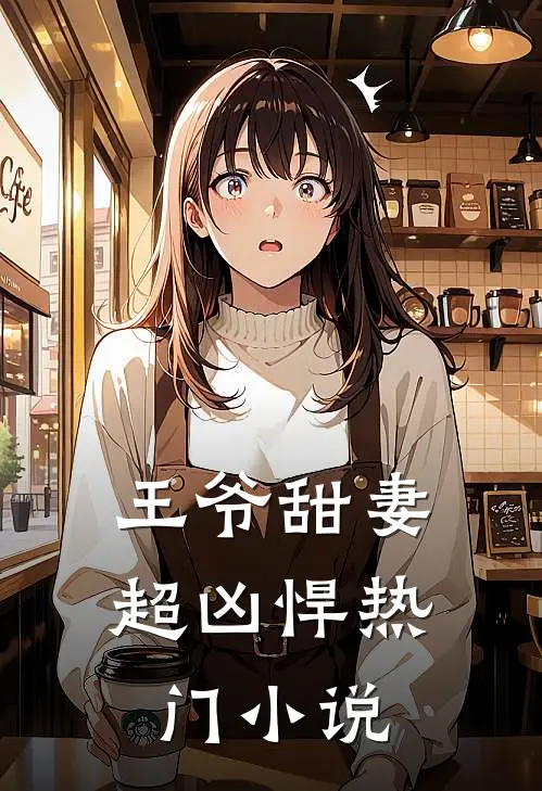 王爷甜妻超凶悍热门小说