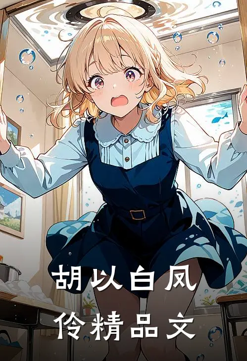 胡以白凤伶精品文