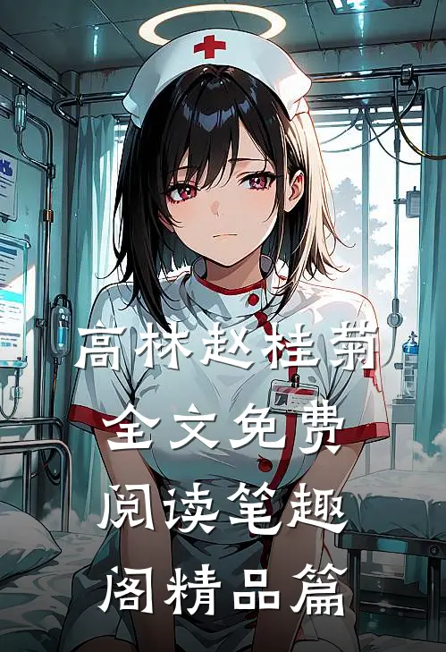 高林赵桂菊全文免费阅读笔趣阁精品篇