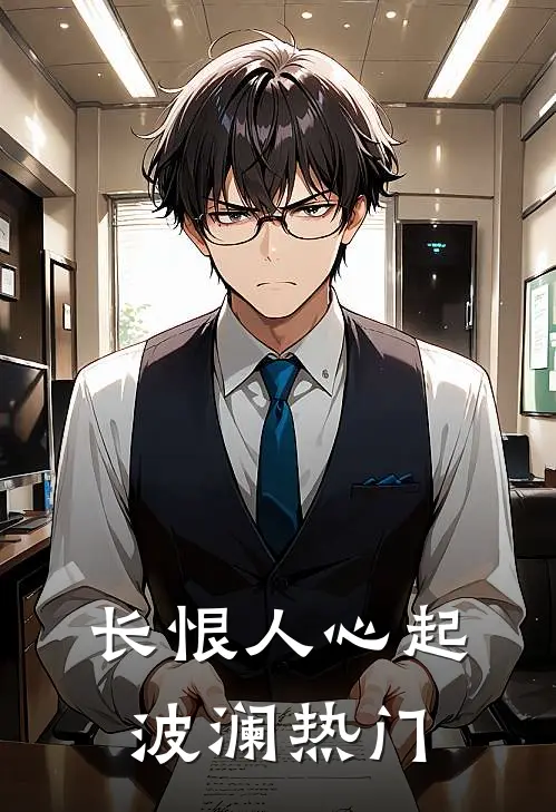 长恨人心起波澜热门
