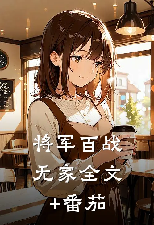 将军百战无家全文+番茄