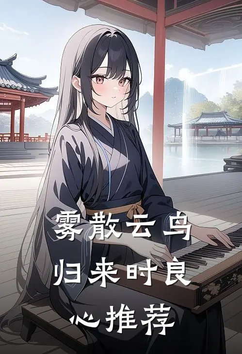 雾散云鸟归来时良心推荐