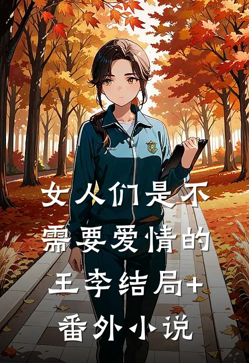 女人们是不需要爱情的王李结局+番外小说