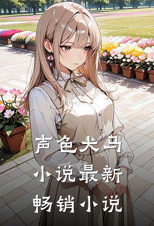声色犬马小说最新畅销小说