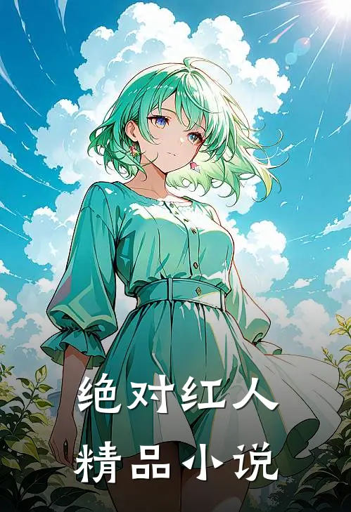 绝对红人精品小说