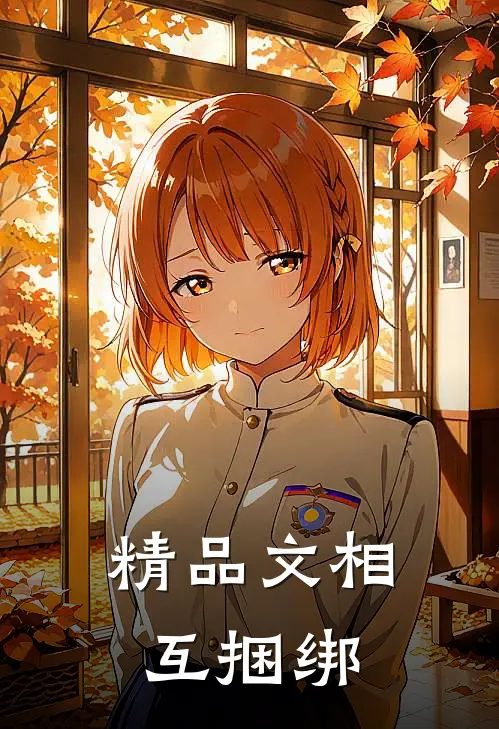 精品文相互捆绑