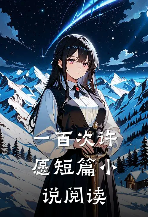 一百次许愿短篇小说阅读